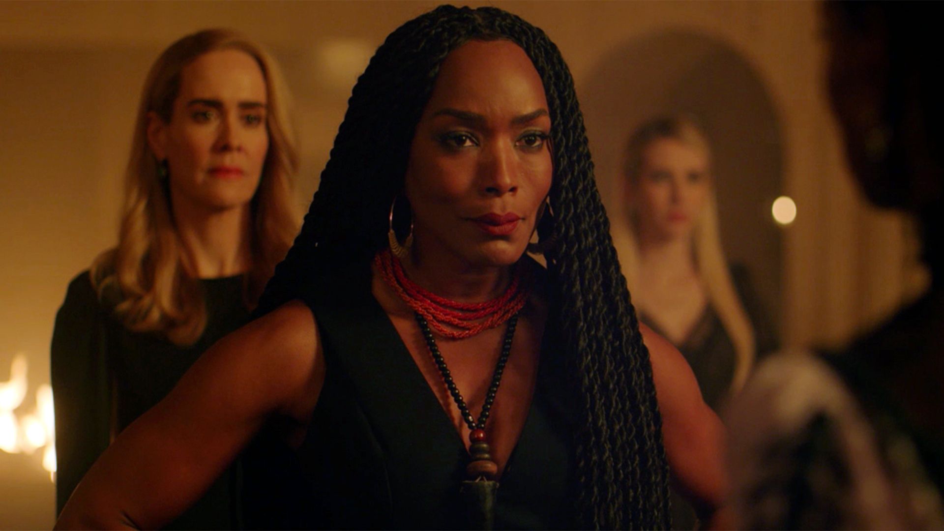 American Horror Story Season 14: 5 Stunning Details From the Shocking Renewal