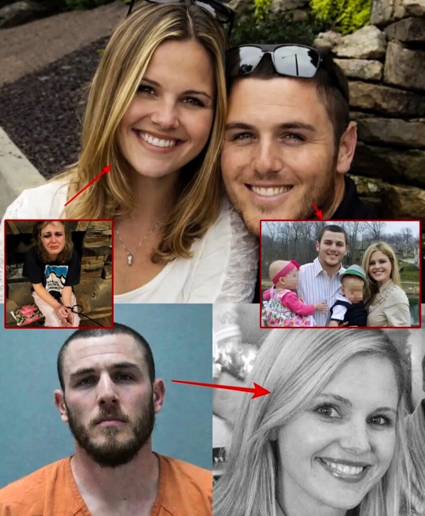 Domestic Violence Survivor Story: Morgan Metzer’s Fight for Life