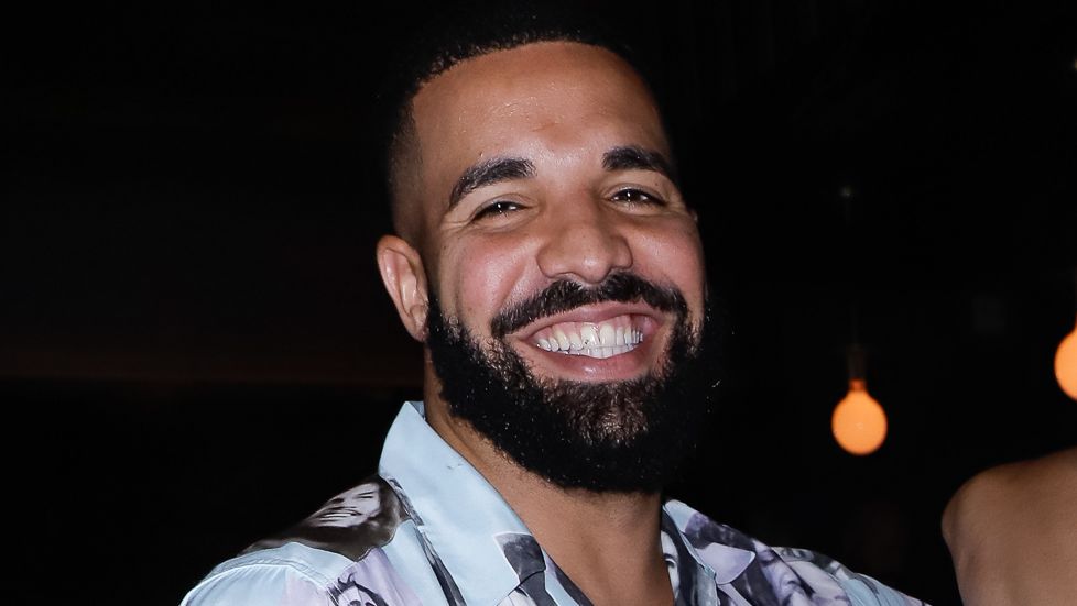 Drake 40th Birthday: 5 Stunning Details From His Backstreet Boys Bash
