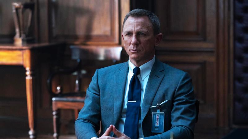 Next James Bond Finalists: 5 Shocking Details Fans Need to Know