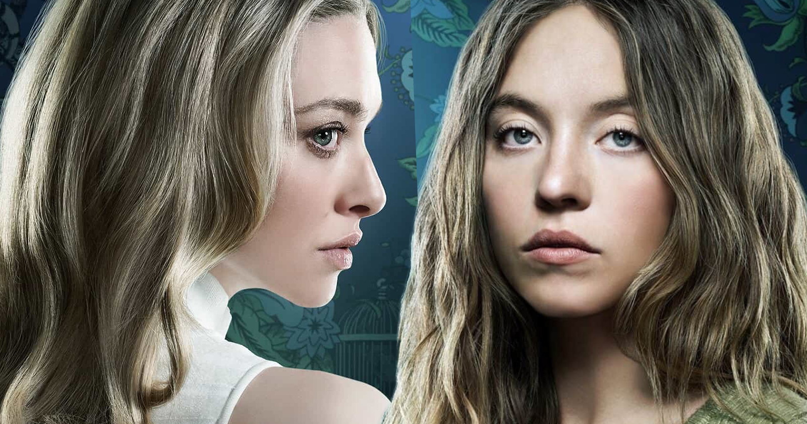 Sydney Sweeney’s The Housemaid’s Secret